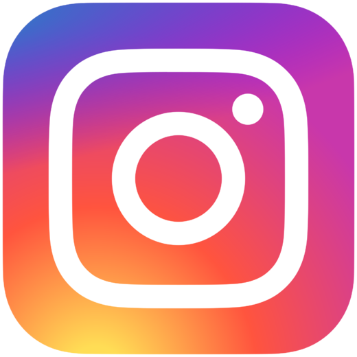 Instagram_logo_2016.svg.webp
