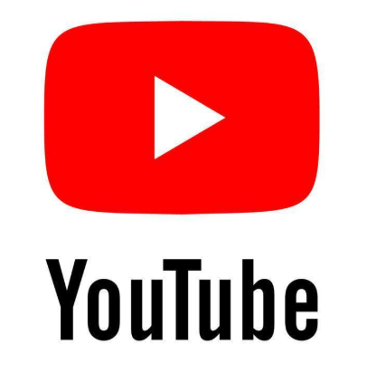 Youtube logo.png